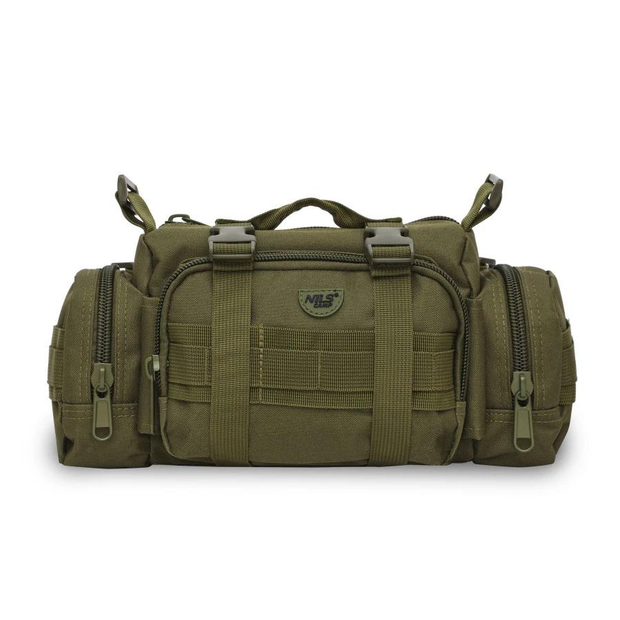 product/n/i/nils-camp_15-07-327_green_1.jpg