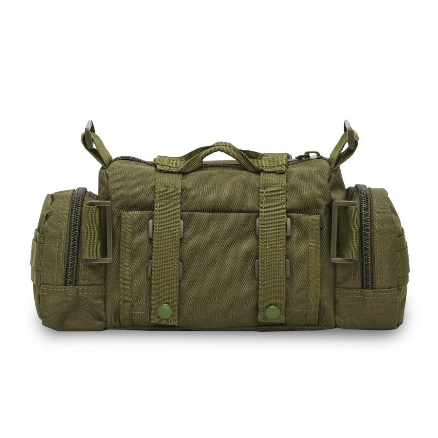 product/n/i/nils-camp_15-07-327_green_2.jpg