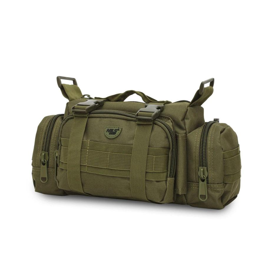 product/n/i/nils-camp_15-07-327_green_3.jpg