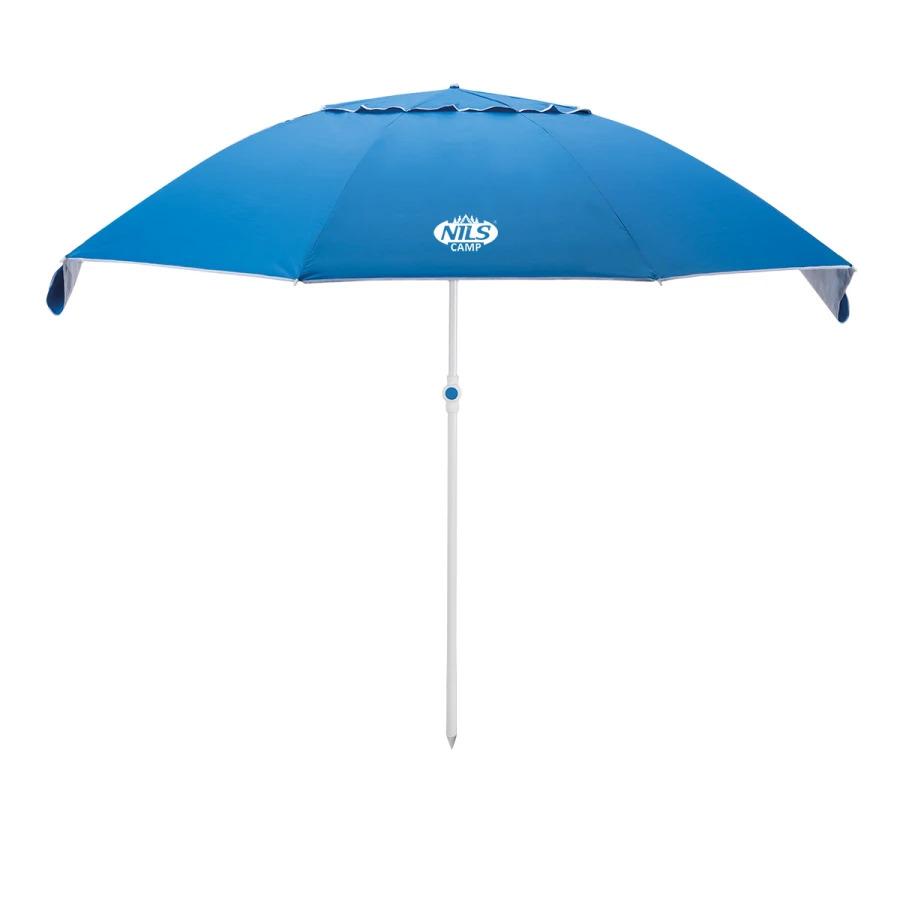 product/n/i/nils-camp_15-08-101_bleu_1.jpg