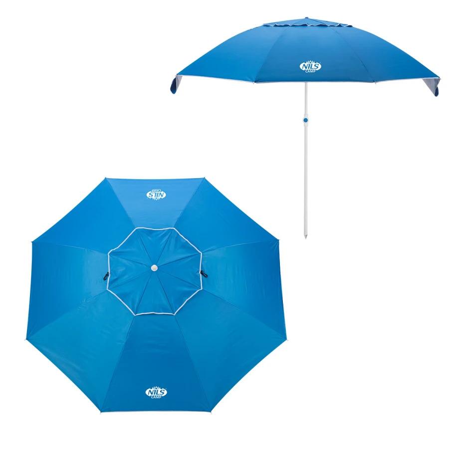 product/n/i/nils-camp_15-08-101_bleu_2.jpg