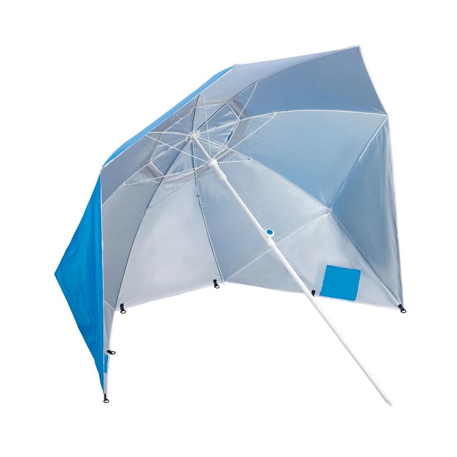 product/n/i/nils-camp_15-08-101_bleu_3.jpg
