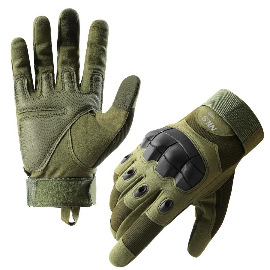 product/n/i/nils-extreme_15-02-0426_green_1.jpg