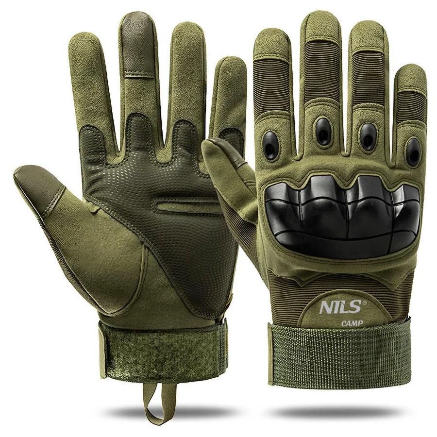 product/n/i/nils-extreme_15-02-0426_green_2.jpg