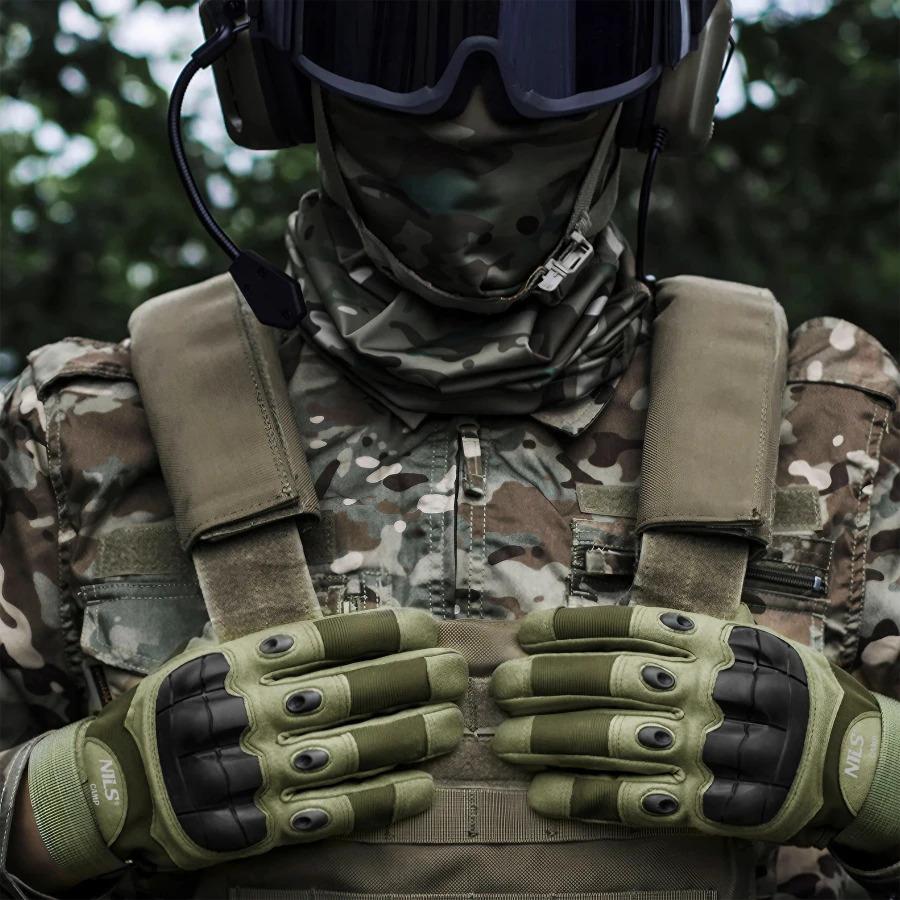 product/n/i/nils-extreme_15-02-0426_green_3.jpg