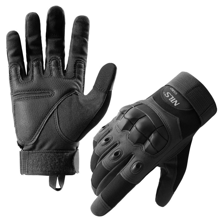 product/n/i/nils-extreme_15-02-423_black_1.jpg