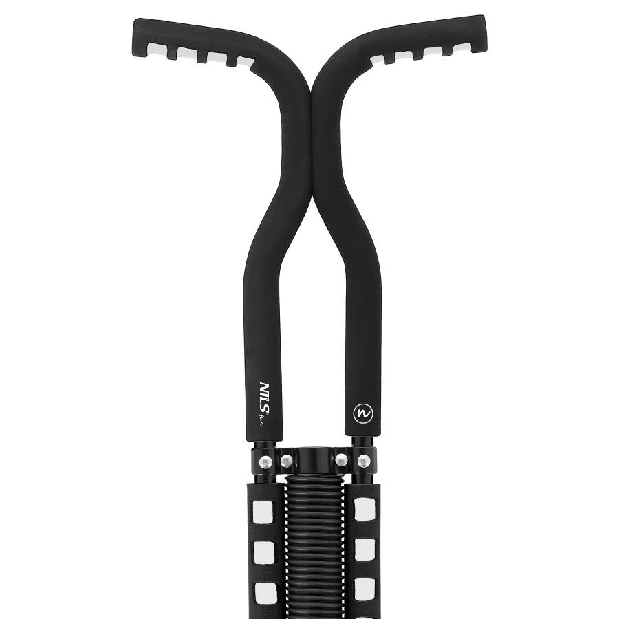product/n/i/nils-fun_16-51-504_black_2.jpg