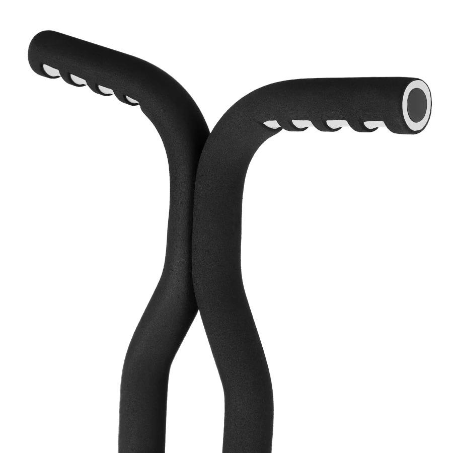 product/n/i/nils-fun_16-51-504_black_3.jpg