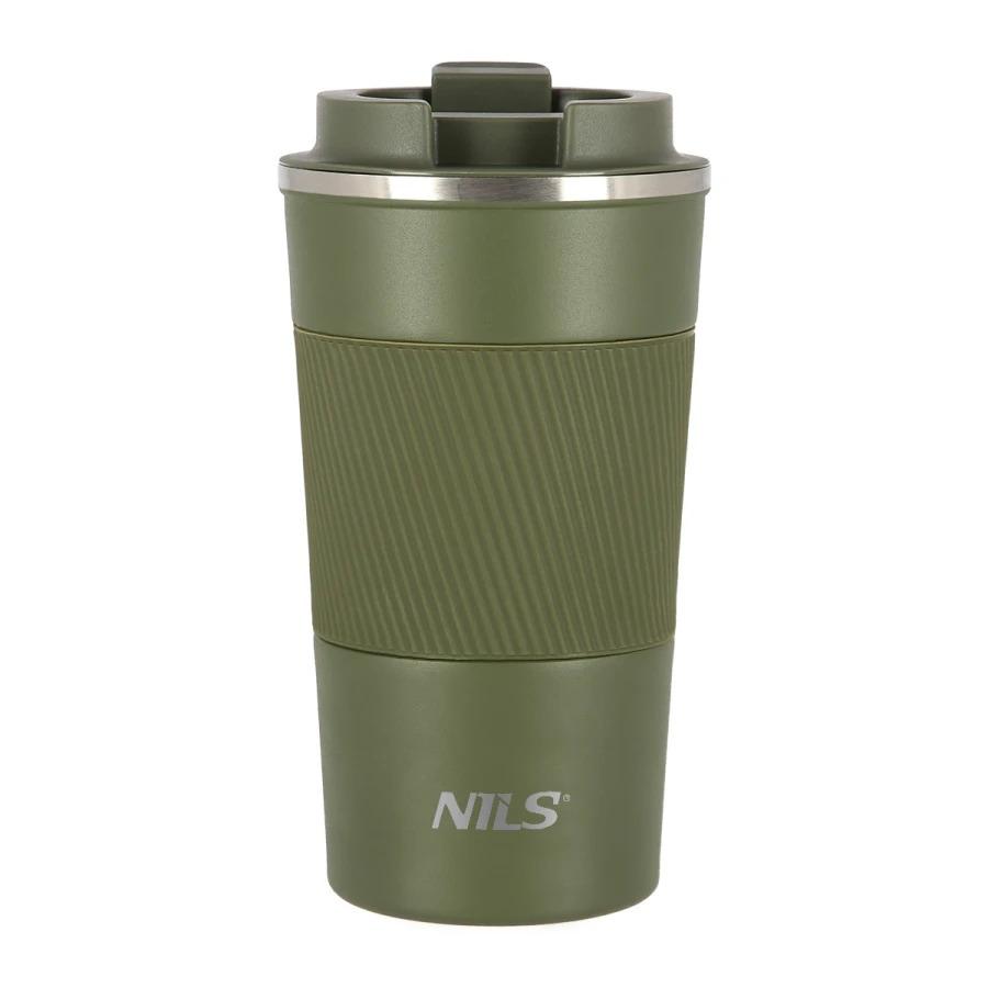 product/n/i/nils_15-02-024_green_1.jpg