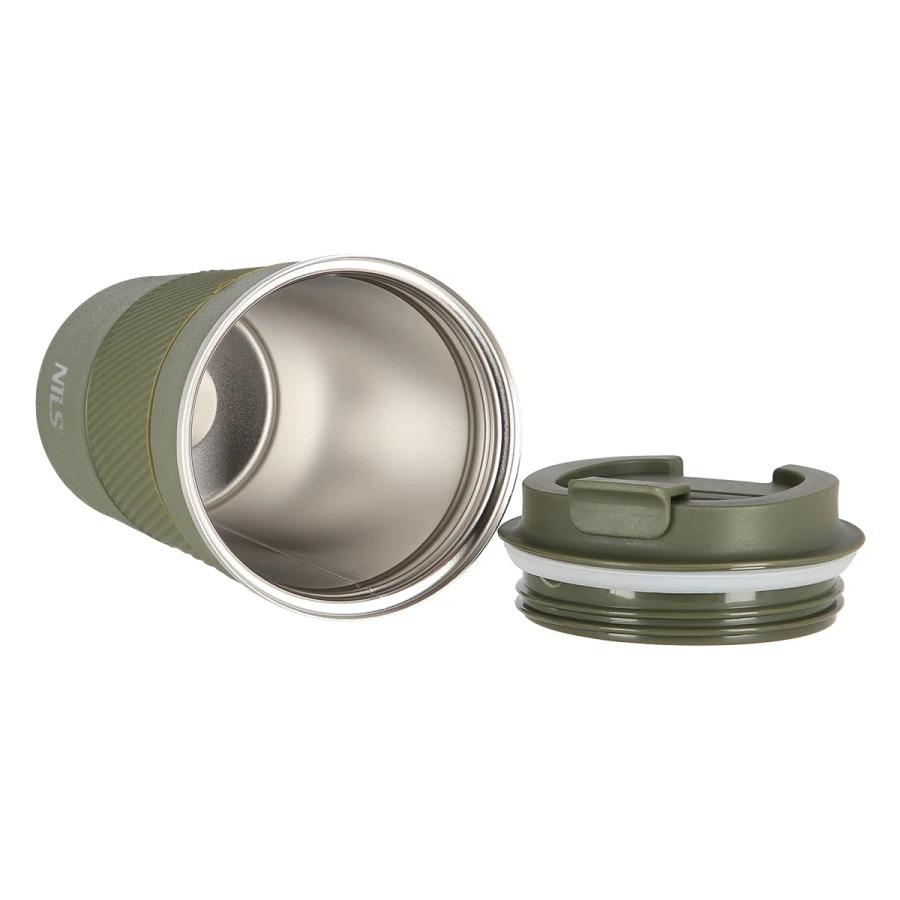 product/n/i/nils_15-02-024_green_3.jpg