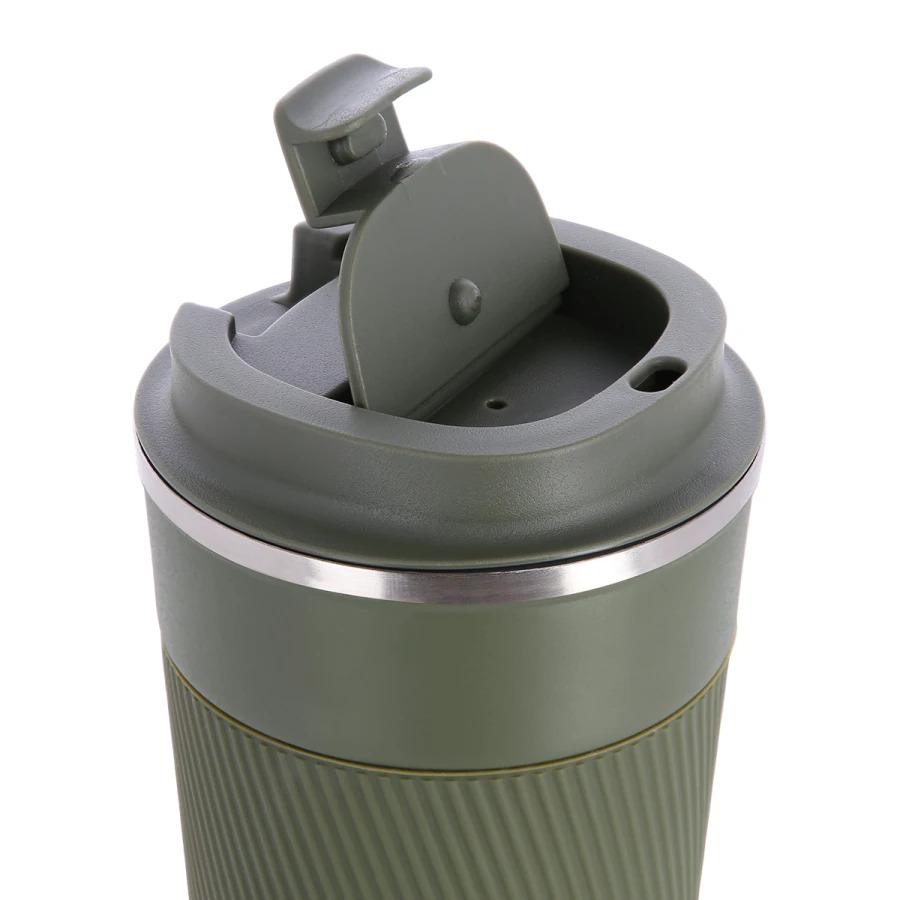 product/n/i/nils_15-02-024_green_4.jpg