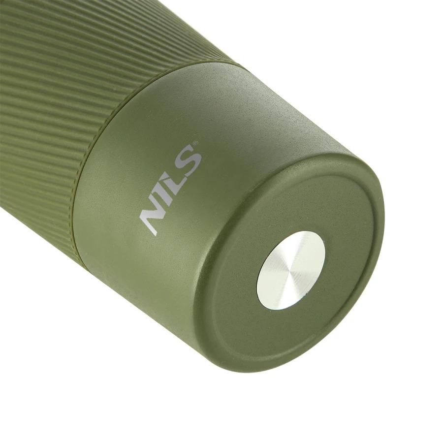 product/n/i/nils_15-02-024_green_5.jpg