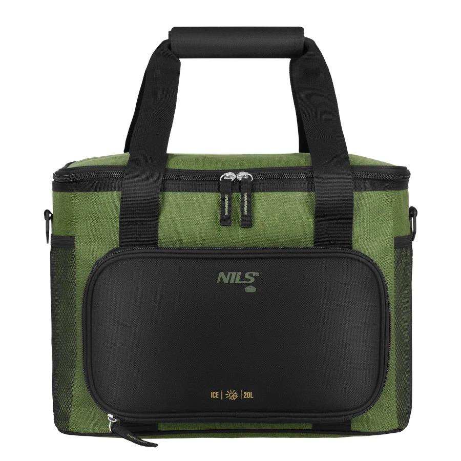 product/n/i/nils_15-02-467_green_3.jpg