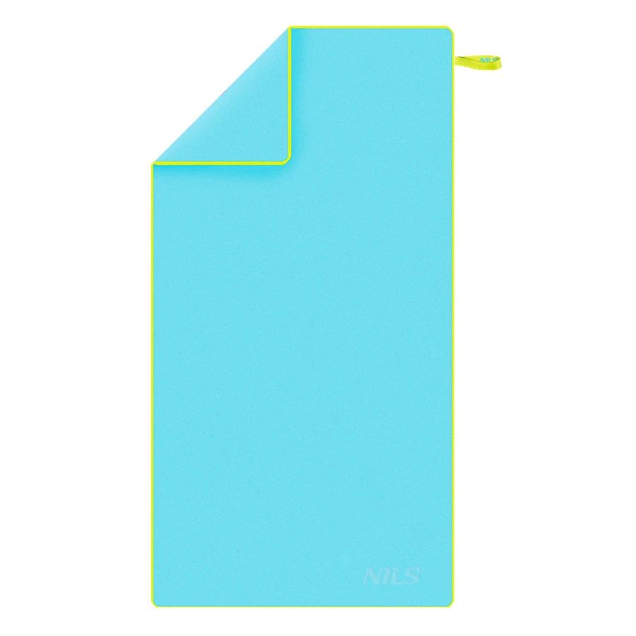 product/n/i/nils_15-06-000_blue-green_1.jpg