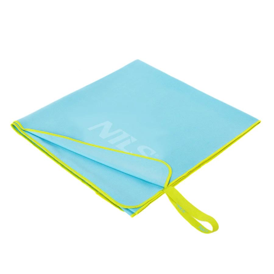 product/n/i/nils_15-06-000_blue-green_2.jpg