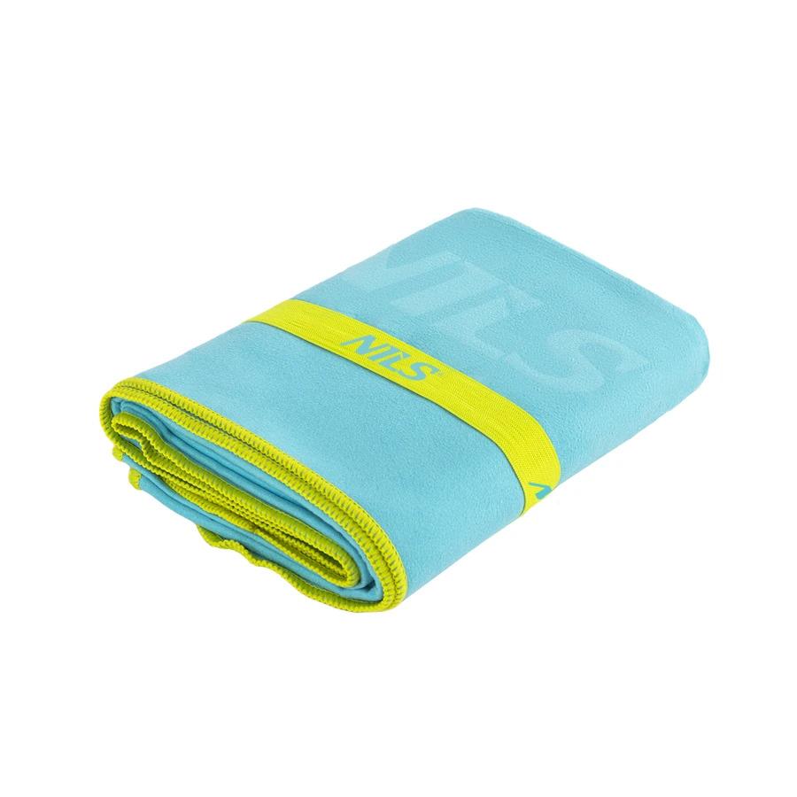 product/n/i/nils_15-06-000_blue-green_3.jpg