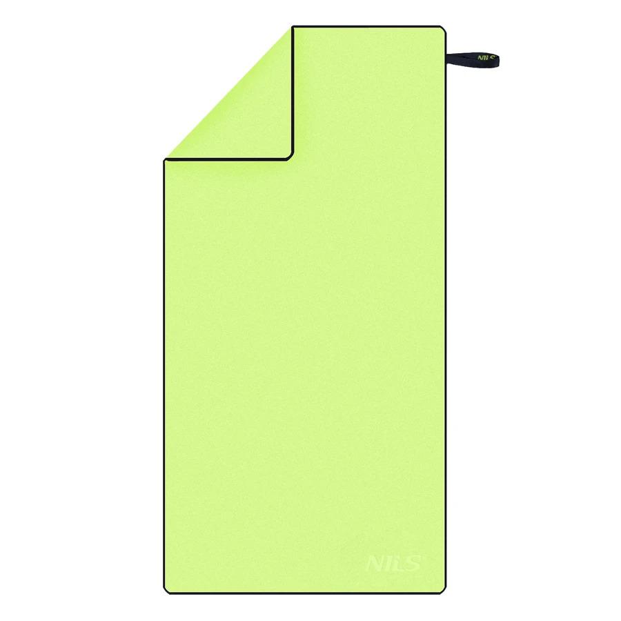 product/n/i/nils_15-06-002_green-black_1.jpg
