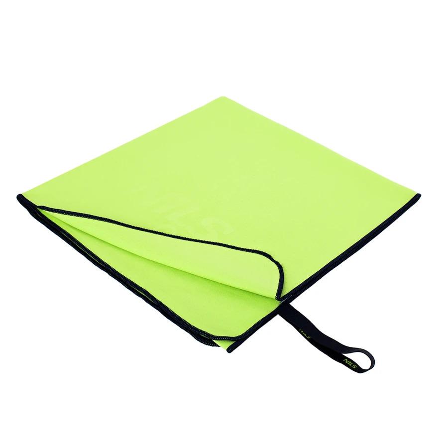 product/n/i/nils_15-06-002_green-black_2.jpg