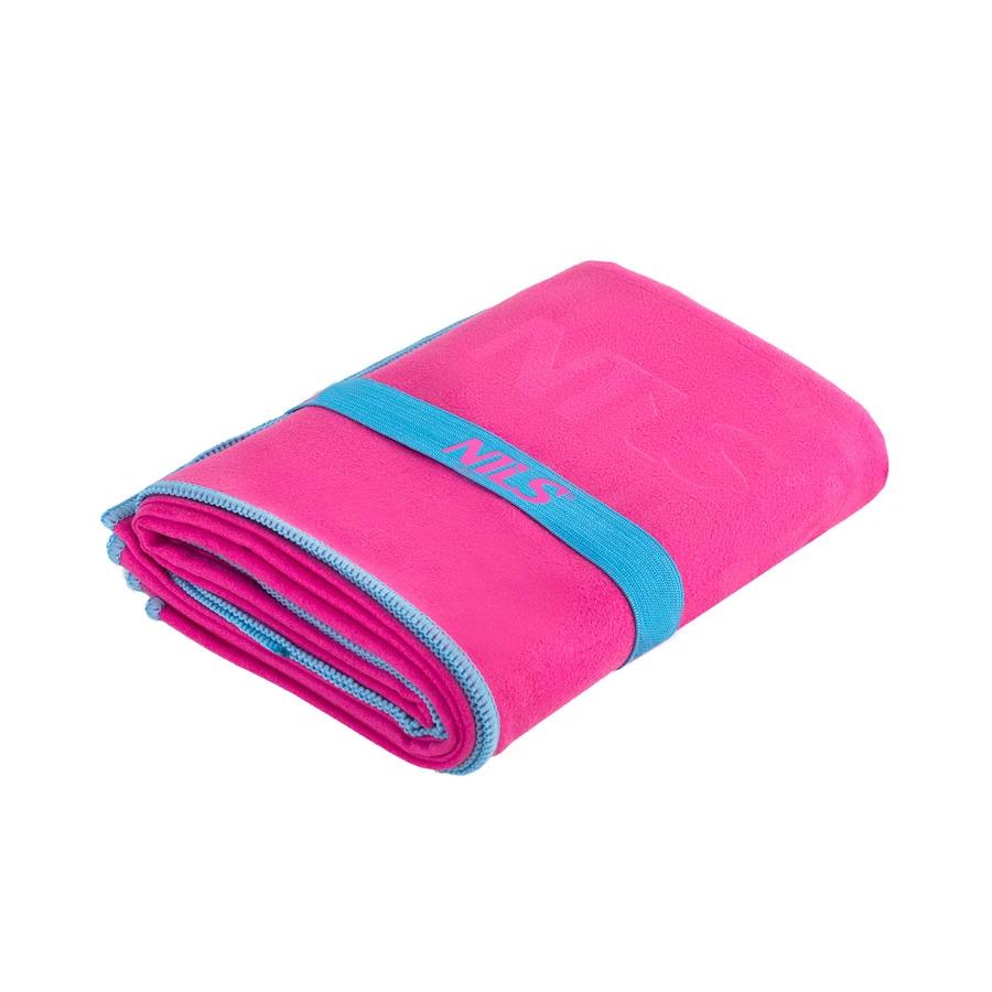 product/n/i/nils_15-06-003_pink-blue_3.jpg