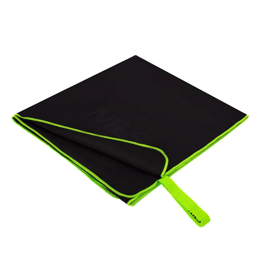 product/n/i/nils_15-06-004_black_2.jpg