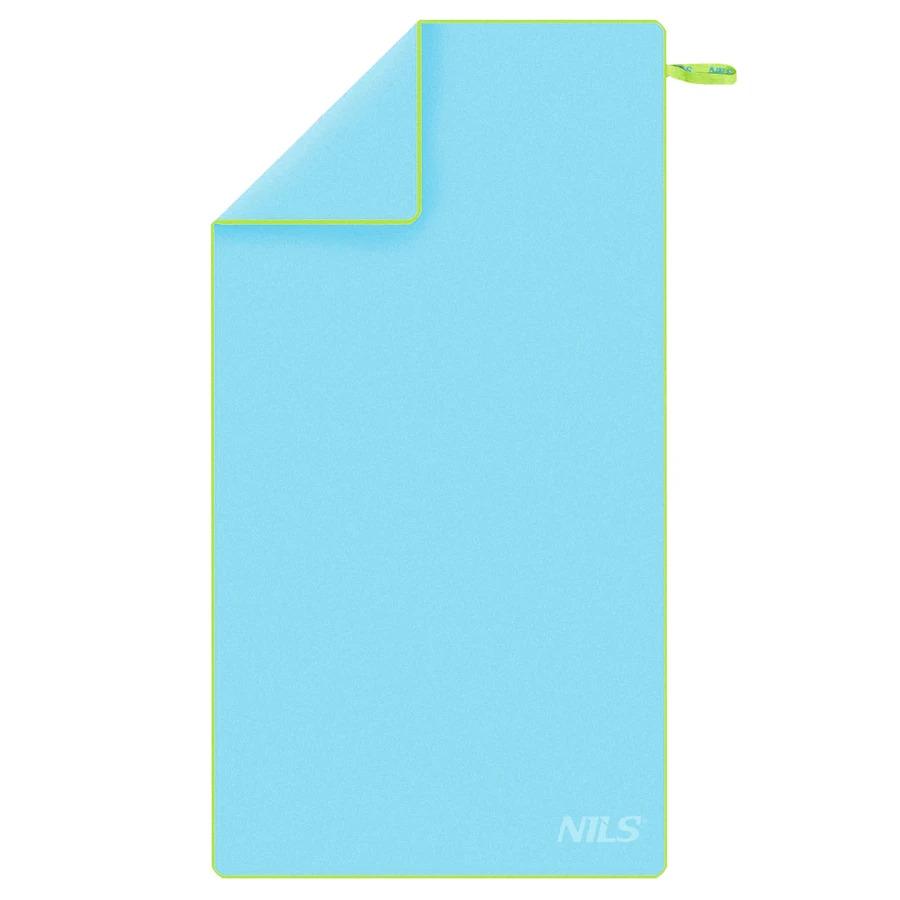 product/n/i/nils_15-06-010_blue-green_1.jpg