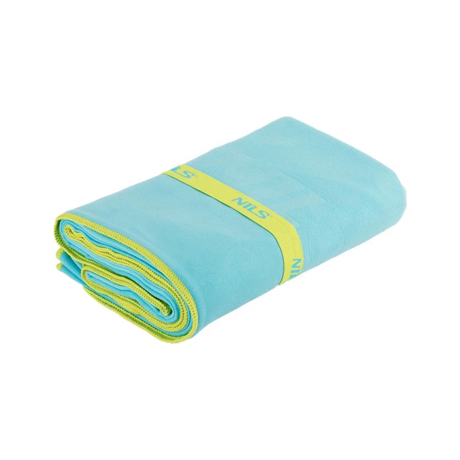product/n/i/nils_15-06-010_blue-green_2.jpg