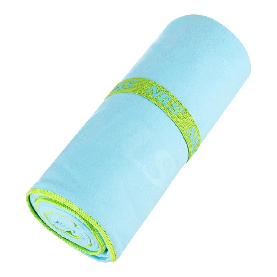 product/n/i/nils_15-06-010_blue-green_3.jpg