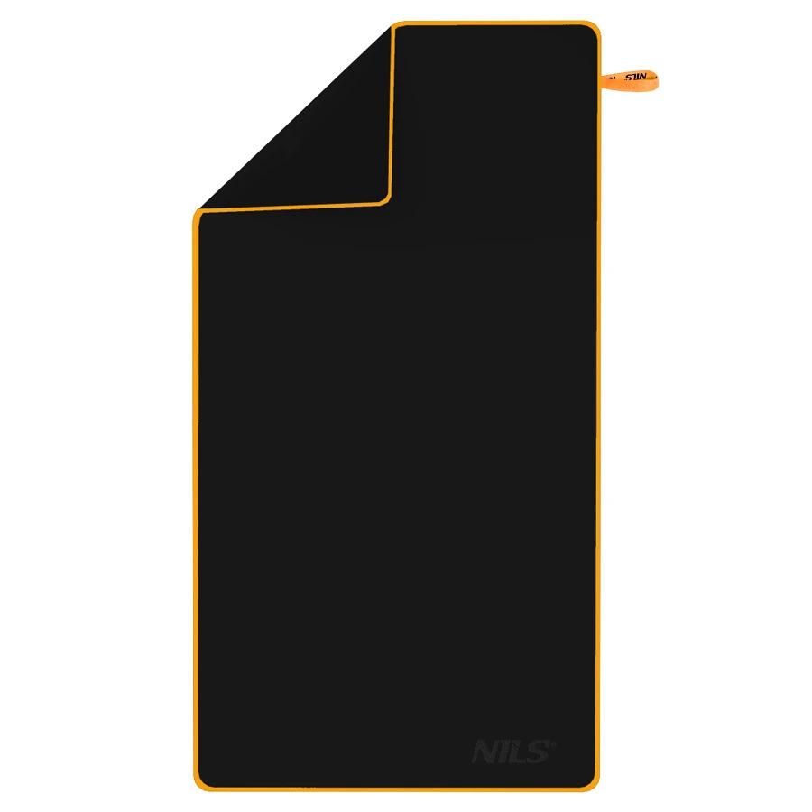 product/n/i/nils_15-06-011_black-orange_1.jpg