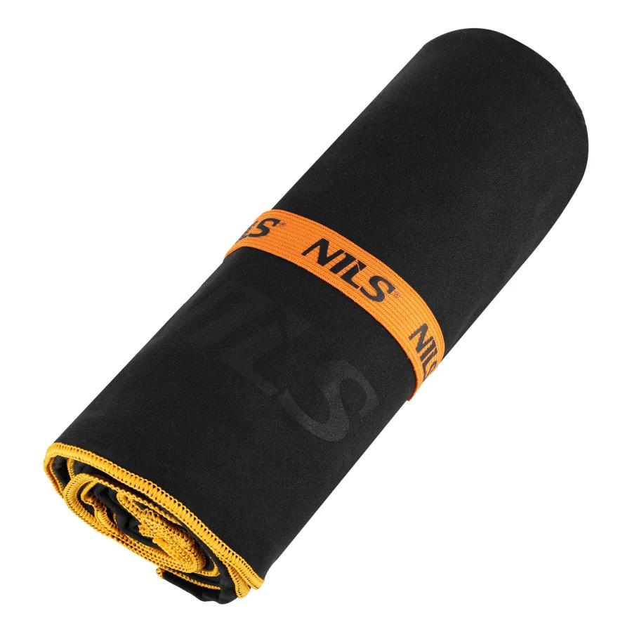 product/n/i/nils_15-06-011_black-orange_2.jpg