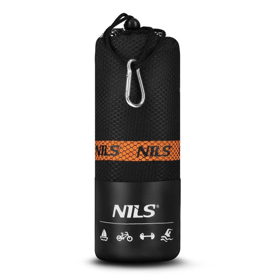 product/n/i/nils_15-06-011_black-orange_3.jpg