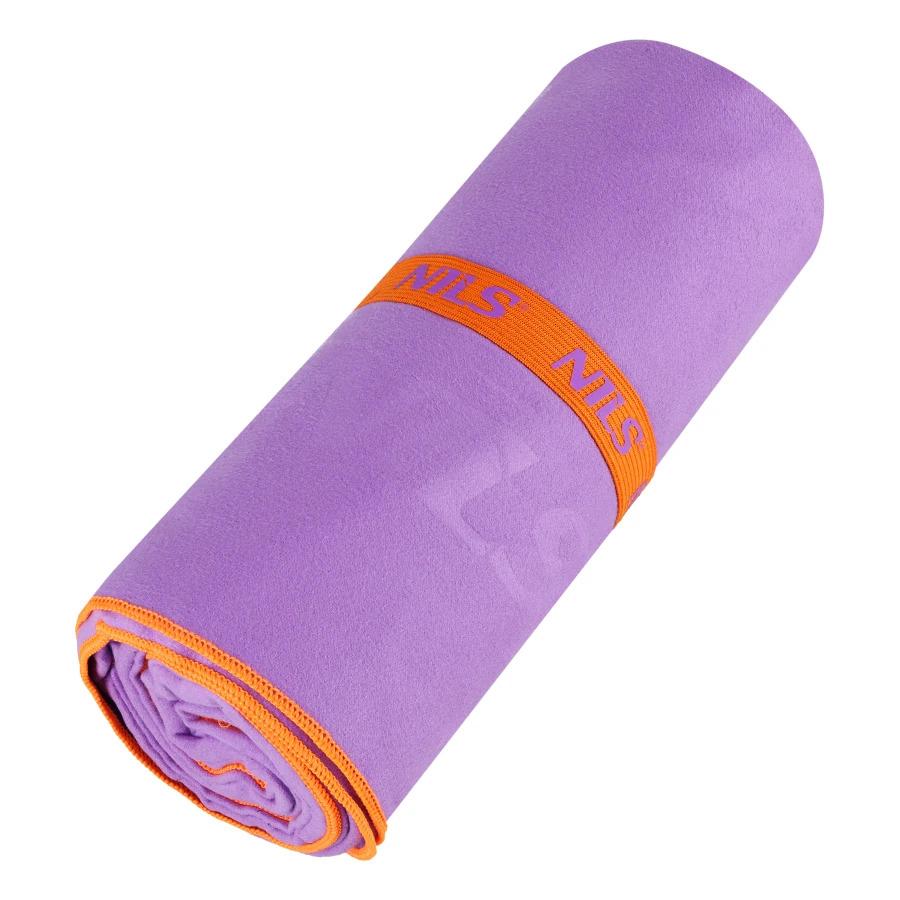 product/n/i/nils_15-06-012_purple-red_2.jpg