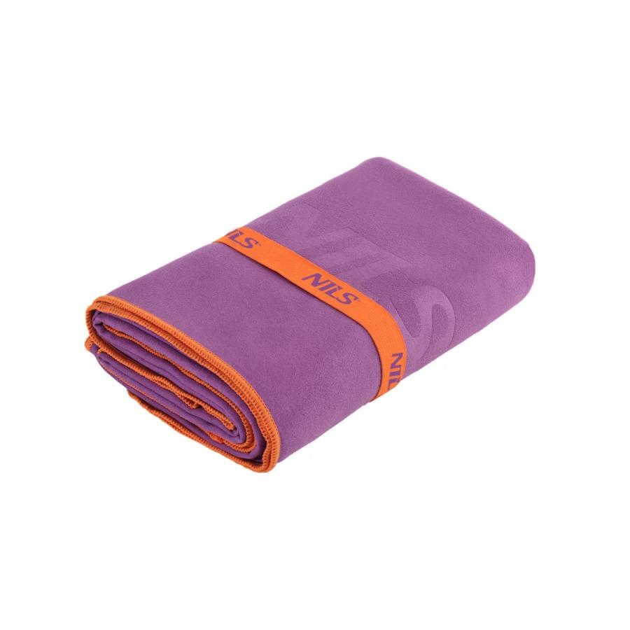 product/n/i/nils_15-06-012_purple-red_3.jpg