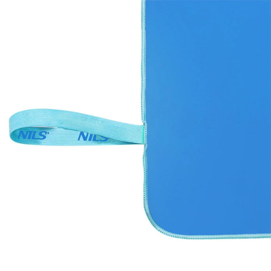 product/n/i/nils_15-06-013_blue-light-blue_2.jpg