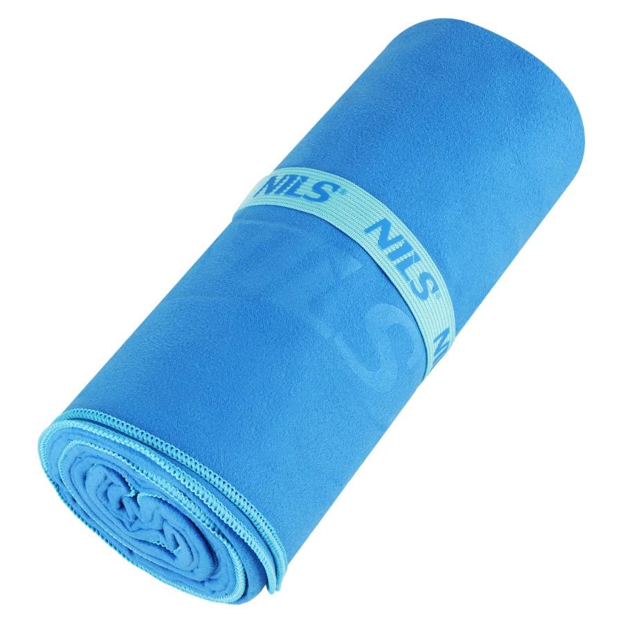 product/n/i/nils_15-06-013_blue-light-blue_3.jpg