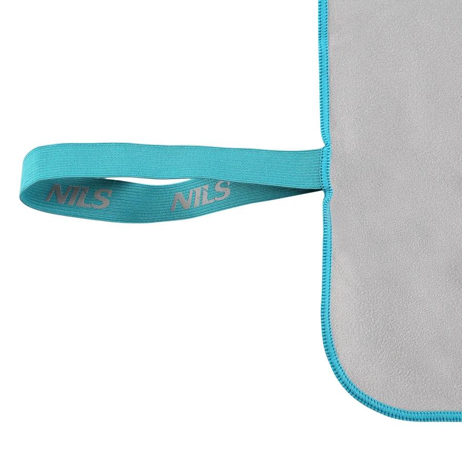 product/n/i/nils_15-06-014_gray_3.jpg