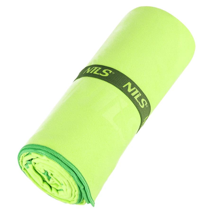 product/n/i/nils_15-06-015_green_2.jpg