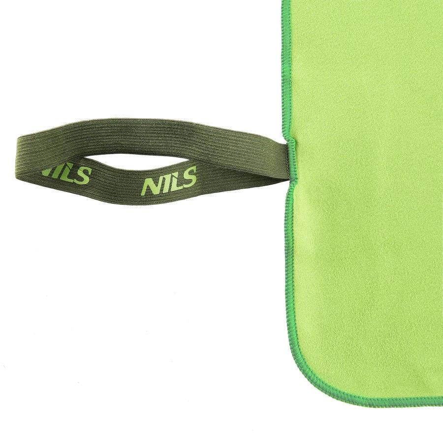 product/n/i/nils_15-06-015_green_3.jpg