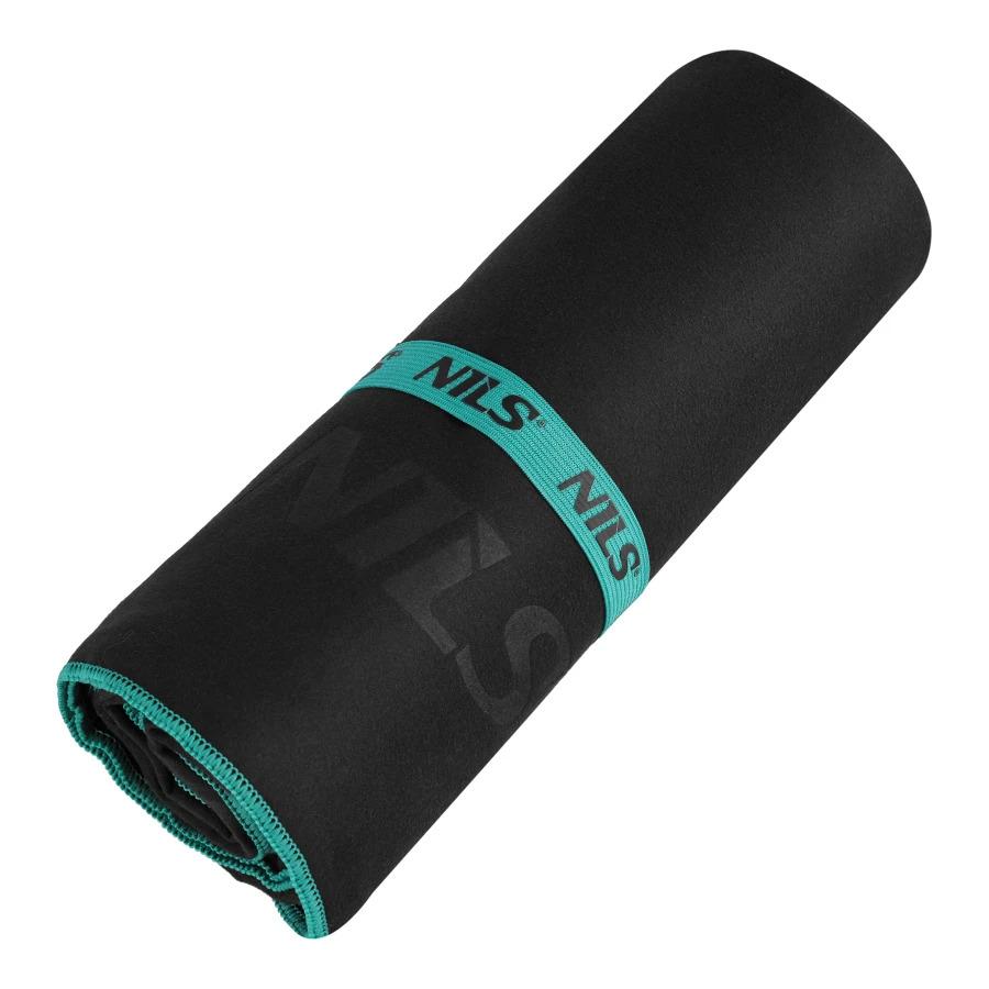 product/n/i/nils_15-06-030_black_3.jpg