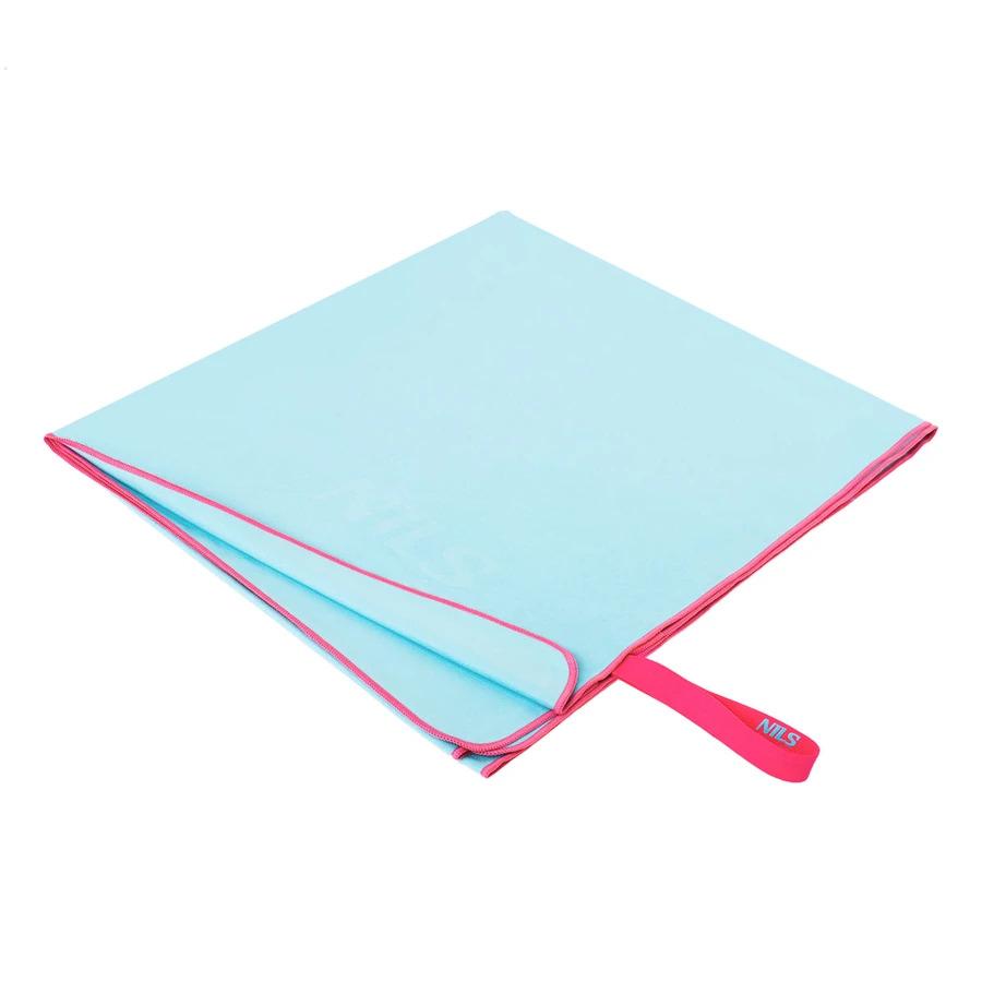 product/n/i/nils_15-06-031_blue-pink_2.jpg