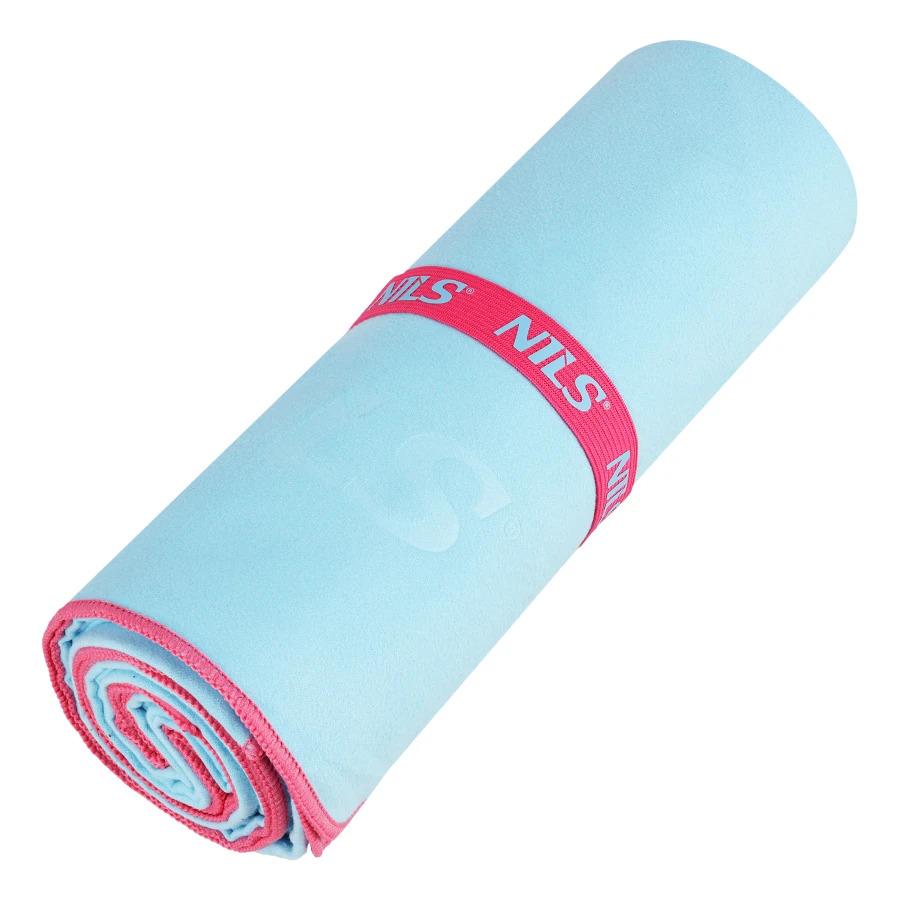 product/n/i/nils_15-06-031_blue-pink_3.jpg