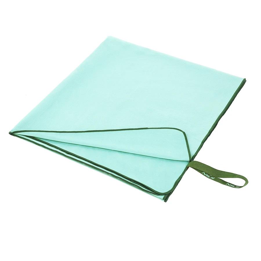 product/n/i/nils_15-06-035_green_3.jpg