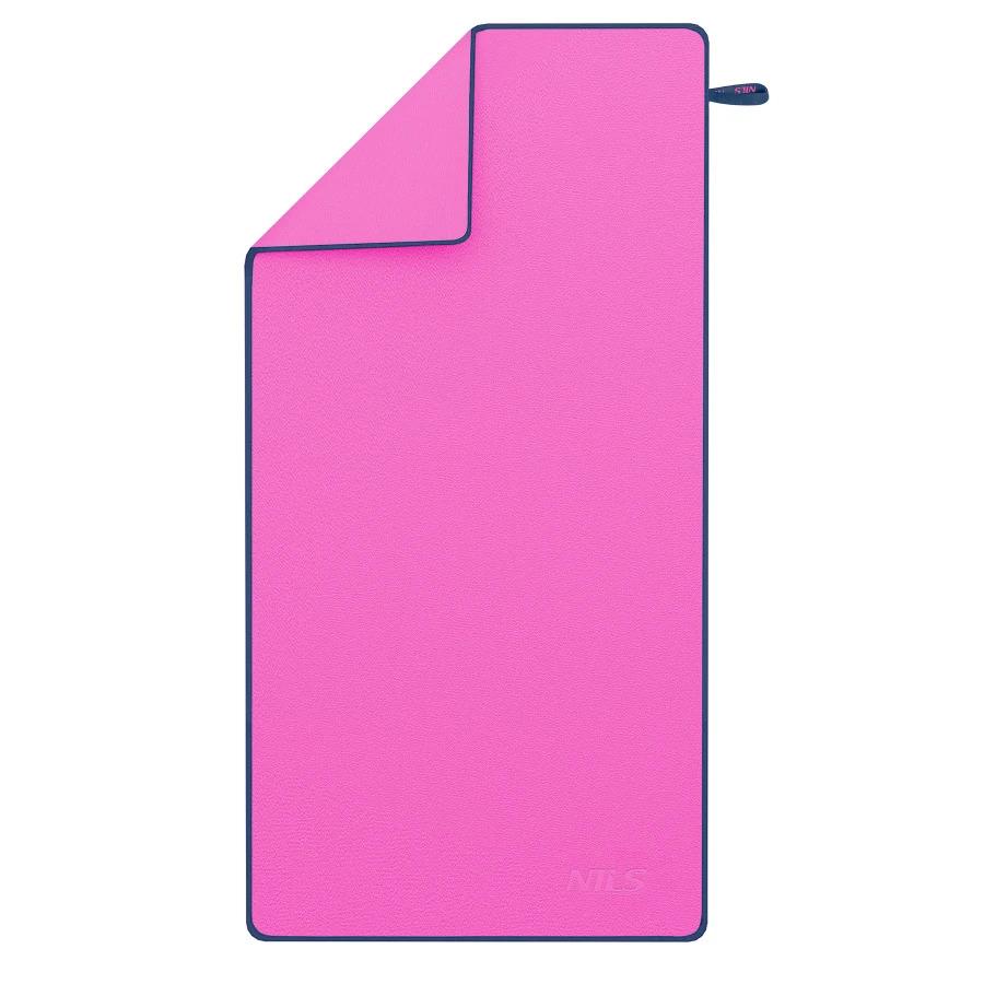 product/n/i/nils_15-06-088_pink_1.jpg