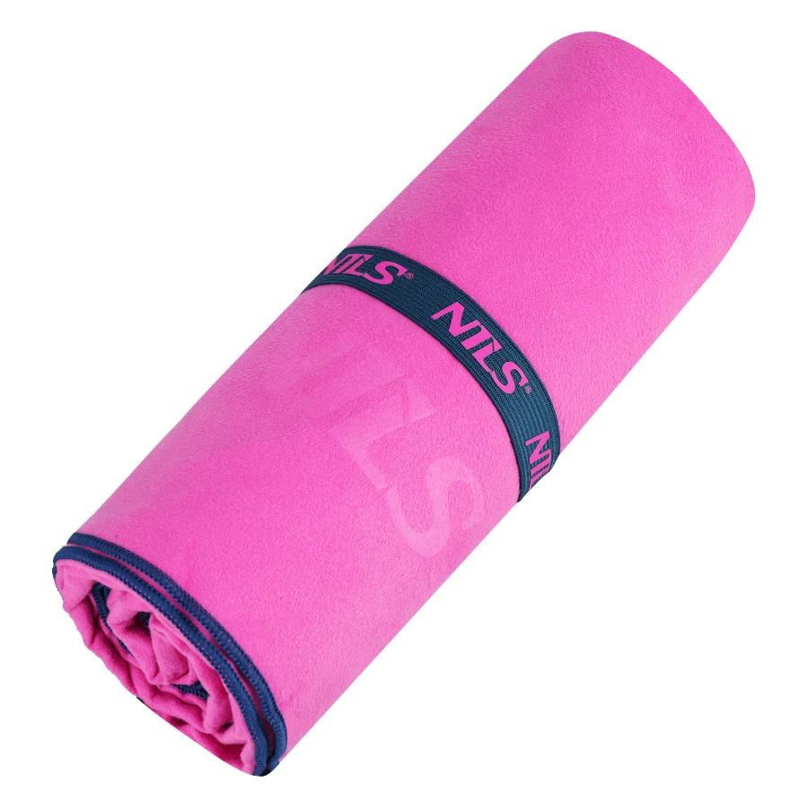 product/n/i/nils_15-06-088_pink_2.jpg