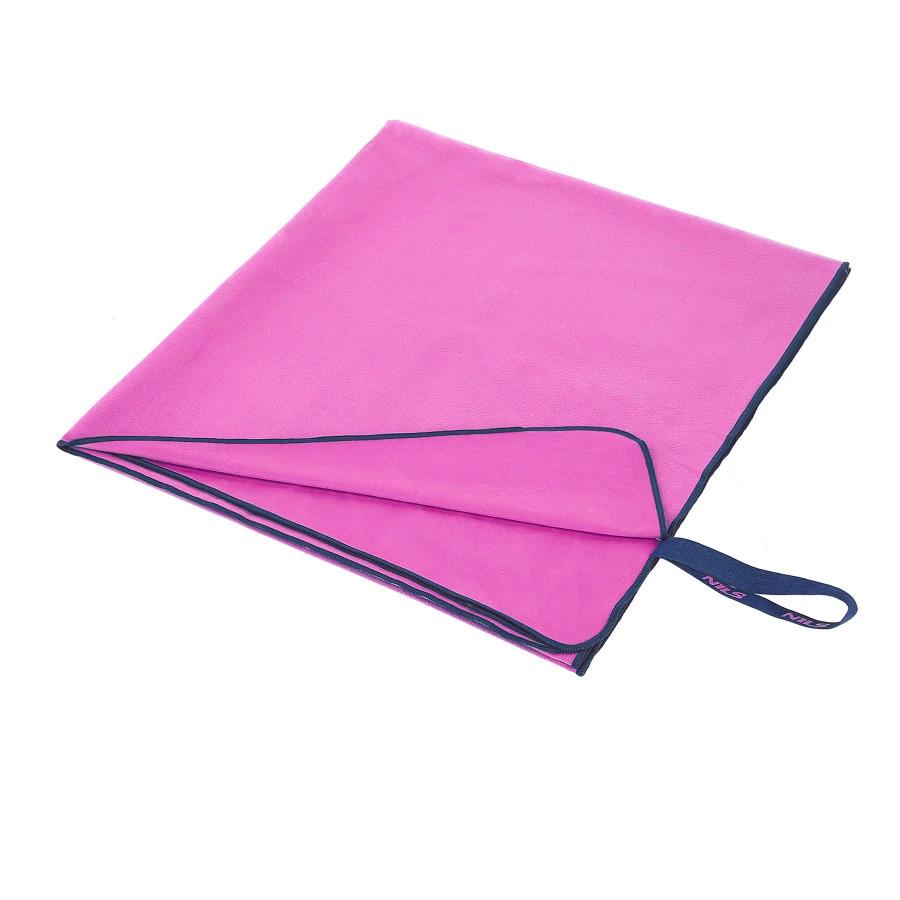 product/n/i/nils_15-06-088_pink_3.jpg