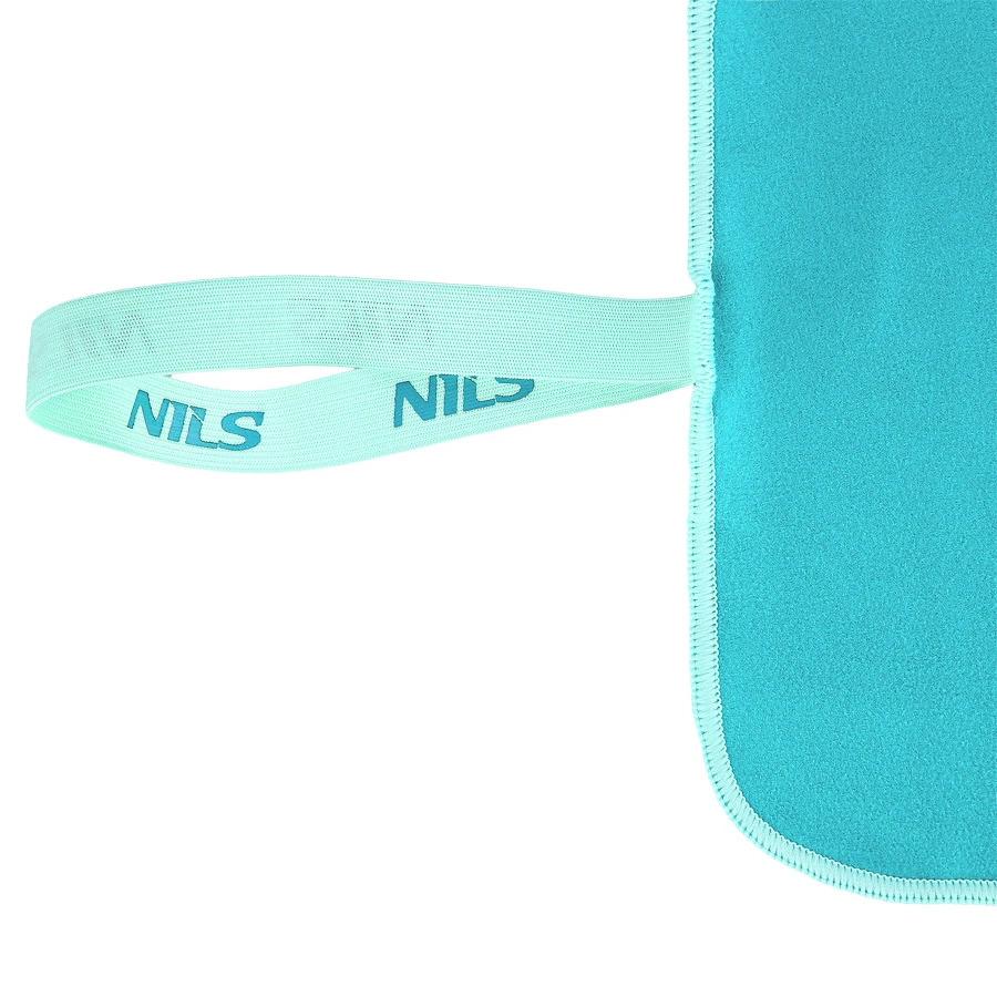 product/n/i/nils_15-06-089_sea-blue_3.jpg