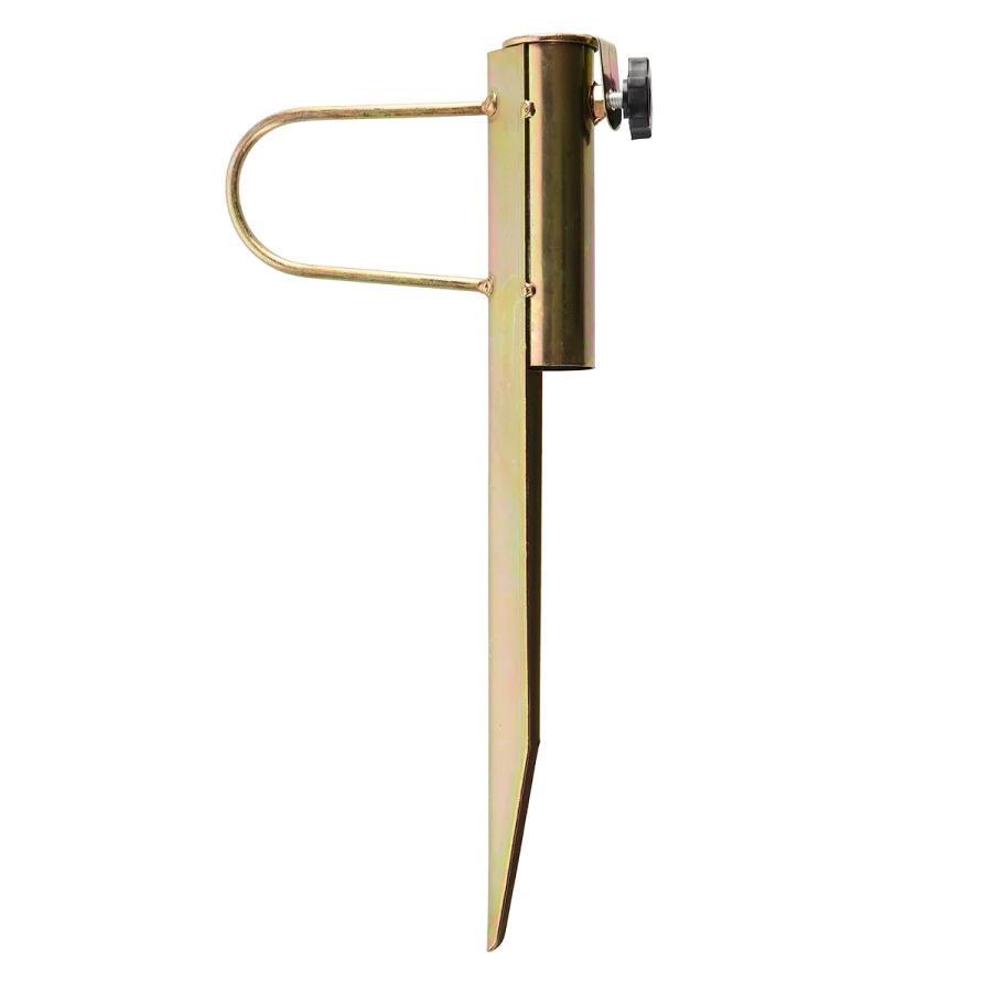 product/n/i/nils_15-08-201_dore_1.jpg