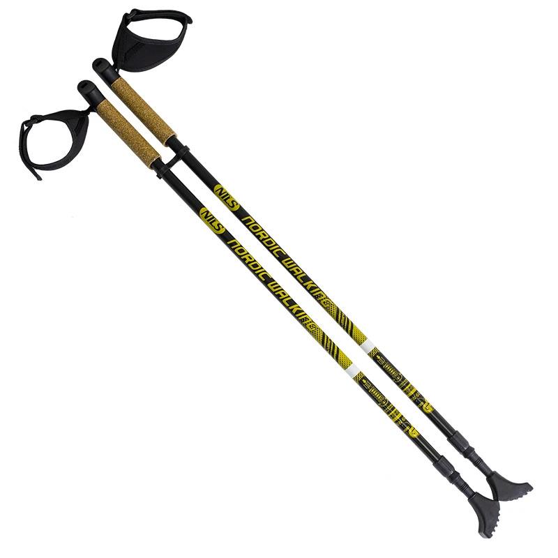product/n/i/nils_25-1-010_noir-jaune_1.jpg