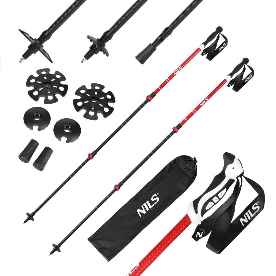 product/n/i/nils_25-2-021_red_2.jpg