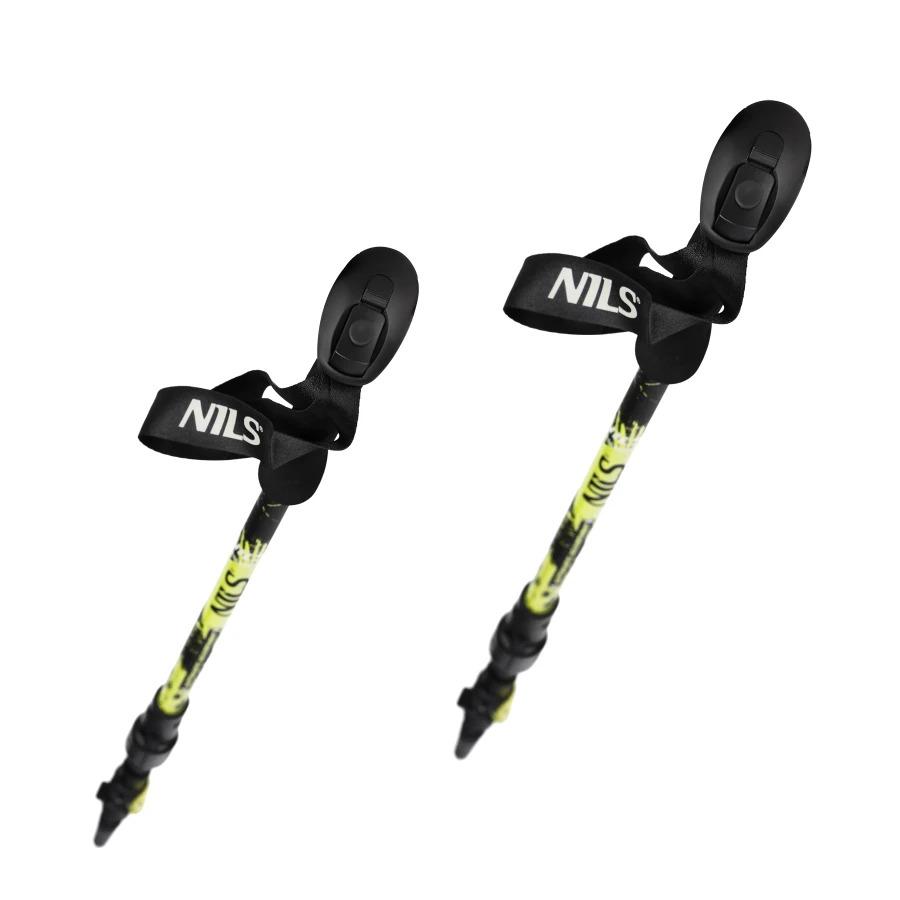 product/n/i/nils_25-2-028_green_2.jpg
