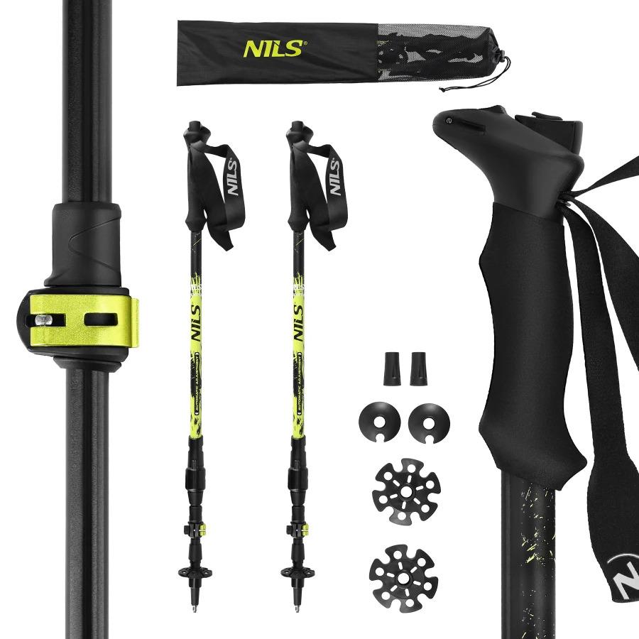product/n/i/nils_25-2-028_green_3.jpg